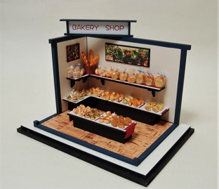 dollhouse bakery shop room.JPG
